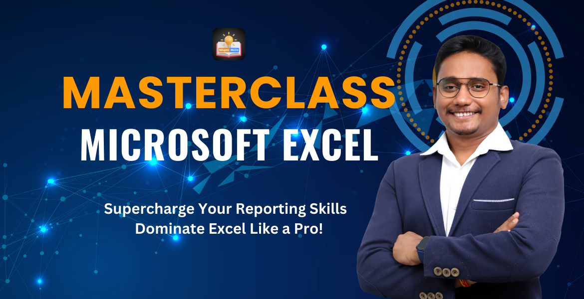 Excel Mastery