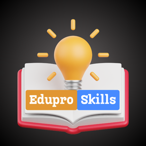 EduProSkills image